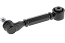 Mevotech Supreme Lateral Arm and Ball Joint Assembly CMS601202
