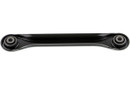 Mevotech Supreme Lateral Arm CMS761189