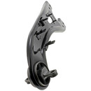 Mevotech Supreme Suspension Trailing Arm CMS901195