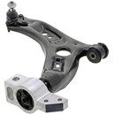 Mevotech Supreme Suspension Control Arm and Ball Joint Assembly CMS701116