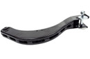 Mevotech Supreme Suspension Control Arm CMS301206