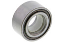 Mevotech Supreme Wheel Bearing H510018