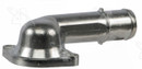 Four Seasons Engine Coolant Water Inlet 85345
