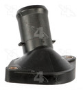 Four Seasons Engine Coolant Water Outlet 85412