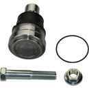 QuickSteer Suspension Ball Joint K500255 - view 2