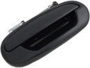 Dorman - HELP Exterior Door Handle 90579 - view 2
