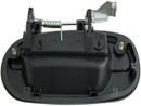 Dorman - HELP Exterior Door Handle 90579 - view 3