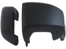 Dorman - HELP Exterior Door Handle 90611