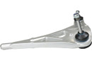 Mevotech Supreme Suspension Control Arm and Ball Joint Assembly CMS101438