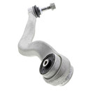 Mevotech Supreme Suspension Control Arm and Ball Joint Assembly CMS101378