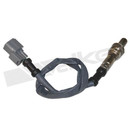 Walker Products Oxygen Sensor 350-34386