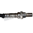 Walker Products Oxygen Sensor 350-34386 - view 2
