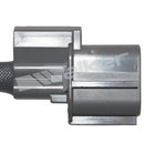 Walker Products Oxygen Sensor 350-34386 - view 4
