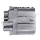 Walker Products Oxygen Sensor 350-35023 - view 2