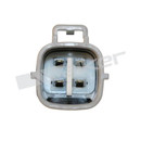 Walker Products Oxygen Sensor 350-34501 - view 2