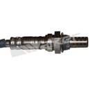 Walker Products Oxygen Sensor 350-34501 - view 4