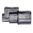 Walker Products Oxygen Sensor 350-35003 - view 2