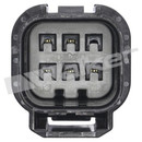 Walker Products Oxygen Sensor 350-35065 - view 2
