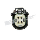 Walker Products Oxygen Sensor 350-34446 - view 2