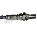 Walker Products Oxygen Sensor 350-34446 - view 3