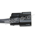 Walker Products Oxygen Sensor 350-34446 - view 4