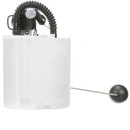Delphi Fuel Pump Module Assembly FG1682 - view 2