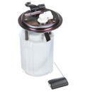 Delphi Fuel Pump Module Assembly FG1559