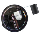 Delphi Fuel Pump Module Assembly FG1559 - view 7