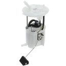 Delphi Fuel Pump Module Assembly FG1753
