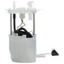 Delphi Fuel Pump Module Assembly FG1753 - view 2