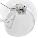 Delphi Fuel Pump Module Assembly FG1753 - view 4