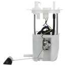 Delphi Fuel Pump Module Assembly FG1753 - view 5