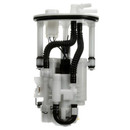 Delphi Fuel Pump Module Assembly FG1694 - view 2