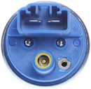 Delphi Fuel Pump and Strainer Set FE0666 - view 6