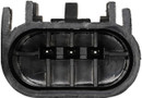 Delphi Fuel Pump Module Assembly FG1478 - view 4