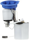 Delphi Fuel Pump Module Assembly FG1601 - view 2