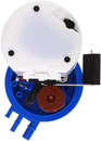 Delphi Fuel Pump Module Assembly FG1510 - view 4