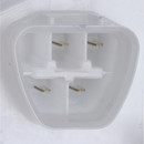 Delphi Fuel Pump Module Assembly FG1570 - view 4