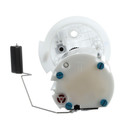 Delphi Fuel Pump Module Assembly FG1570 - view 5