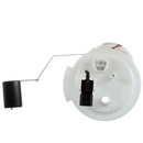 Delphi Fuel Pump Module Assembly FG1570 - view 7