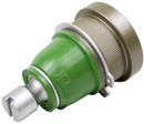 Mevotech TTX Suspension Ball Joint TXMS76501