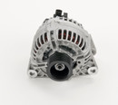 Bosch Alternator AL6430X