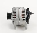 Bosch Alternator AL6430X - view 2