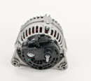 Bosch Alternator AL6430X - view 3