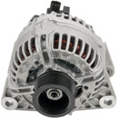 Bosch Alternator AL6430X - view 6