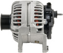 Bosch Alternator AL6430X - view 7