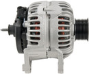 Bosch Alternator AL6430X - view 8