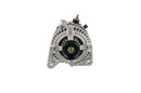 Bosch Alternator AL6462X