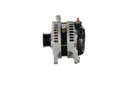 Bosch Alternator AL6462X - view 2