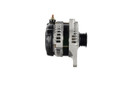 Bosch Alternator AL6462X - view 4